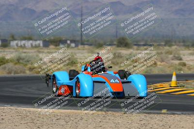 media/Apr-28-2024-Pro Autosports (Sun) [[4d99447cac]]/6-Yellow Group/Session 2 (Turn 4)/